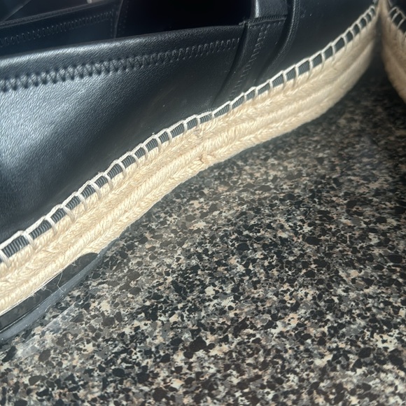 DKNY Myrene Platforms - Picture 6 of 13